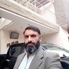 hussainrehman75