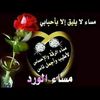 ramzy22.r