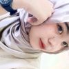 rizkaaja__