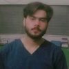 chahsan9t