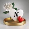 noorshayaz