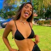 vanessasegundaria21