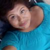 user8475611490431
