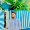 your_khaled_10