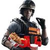 kfcftw