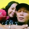 wuwu09665