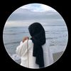 renim466