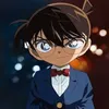 detectiveconan