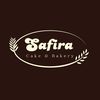 safiracake2