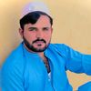 bilalafridi492
