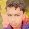 tanveer.hussain6128