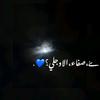 safa_elaujalli_011