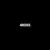 4_roxs