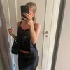 agneskarlsson0