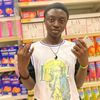 stunna_blaq