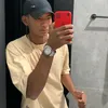 deusivan2k25