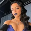 leticialet59