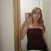 la_biondina_11
