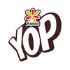 yop_france