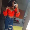 jessicaneria0