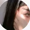 s_______mq