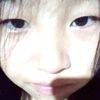 z8yansi_79