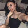 lexielilac7