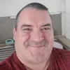 user390225278
