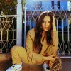 ...jennaortega4ever