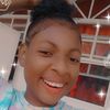 noelvanessa33