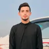 سجاد جاسم