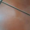 orange_floor_tiles