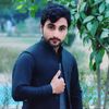 asfandayarkhan24