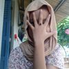 zalzalfa_3208