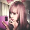 jwberry13