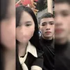 oanhbong006