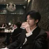 be.xinhui03