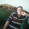 nabil71606496