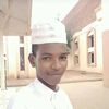 mohamedbakheet20