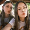 nadjaa_zlaticc