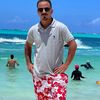 abraham.salama4