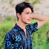 malikkhalil1123