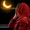 ayeshayaqoob166