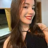 maduverso2