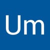 umnasser119