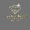 JuwelierBeder