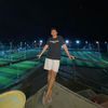 Rental Mobil Tasikmalaya