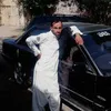 lajwerkhan5
