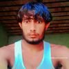 muhammad.amjad5472