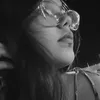 layhrf_